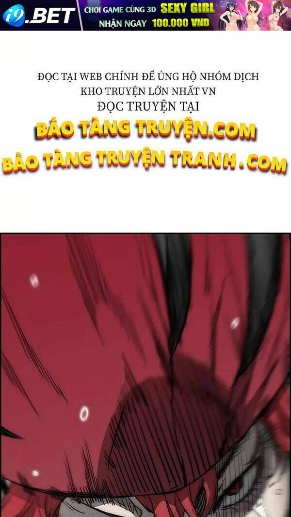 Thể Thao Cực Hạn - Chapter 376 - Page 85