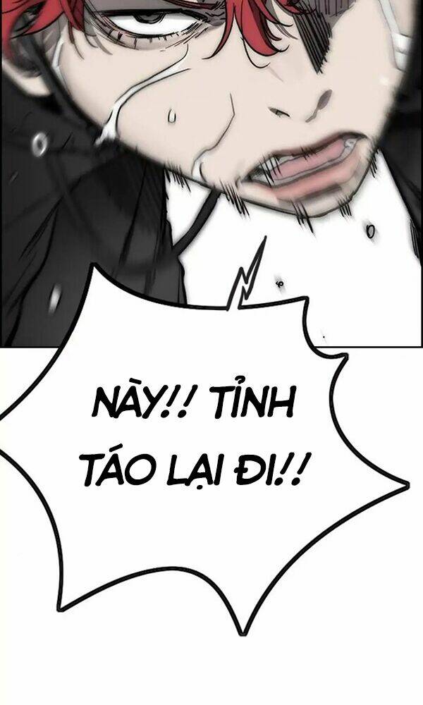 Thể Thao Cực Hạn - Chapter 376 - Page 86