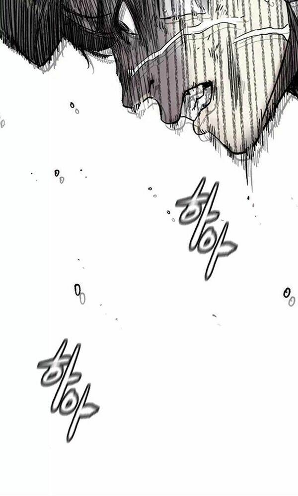 Thể Thao Cực Hạn - Chapter 376 - Page 88