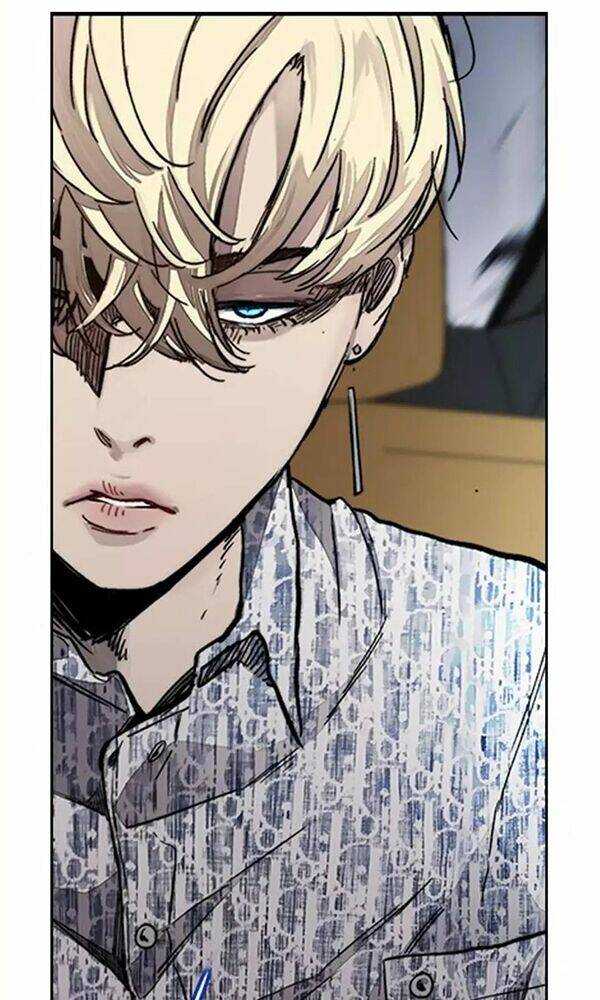 Thể Thao Cực Hạn - Chapter 376 - Page 8