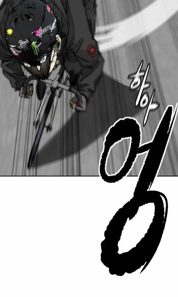 Thể Thao Cực Hạn - Chapter 376 - Page 90