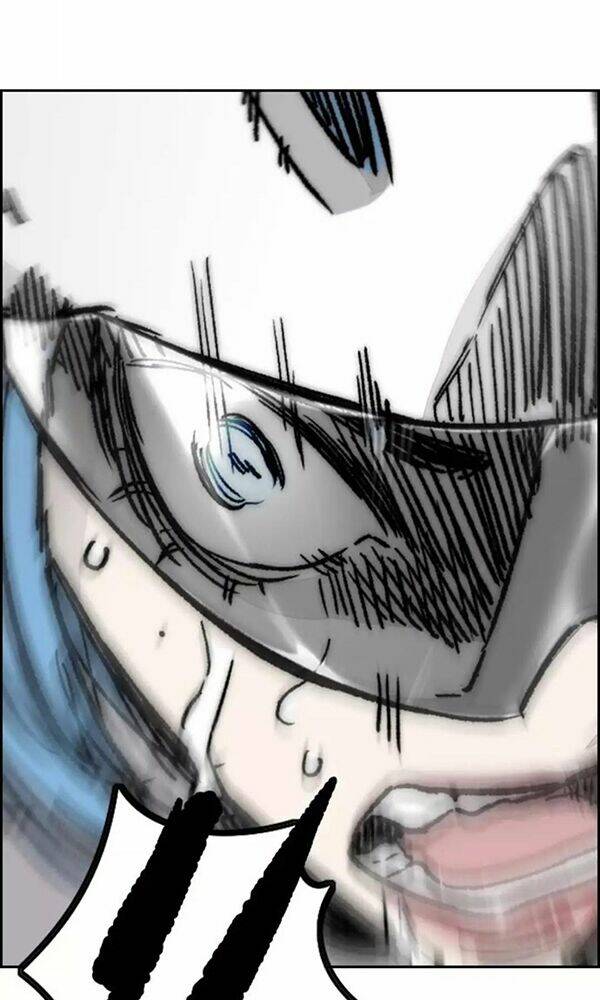 Thể Thao Cực Hạn - Chapter 376 - Page 91