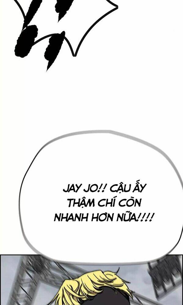 Thể Thao Cực Hạn - Chapter 376 - Page 92