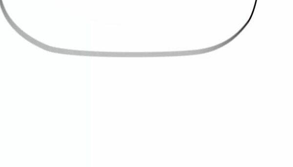 Thể Thao Cực Hạn - Chapter 376 - Page 94