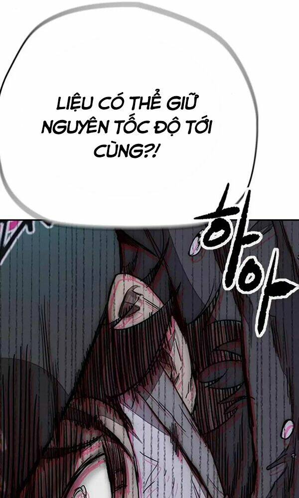 Thể Thao Cực Hạn - Chapter 376 - Page 96