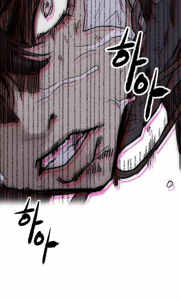 Thể Thao Cực Hạn - Chapter 376 - Page 97