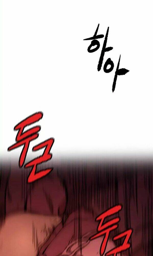 Thể Thao Cực Hạn - Chapter 376 - Page 98