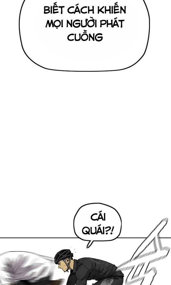 Thể Thao Cực Hạn - Chapter 377 - Page 99