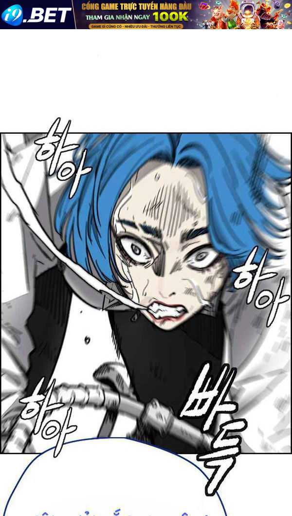 Thể Thao Cực Hạn - Chapter 377 - Page 102