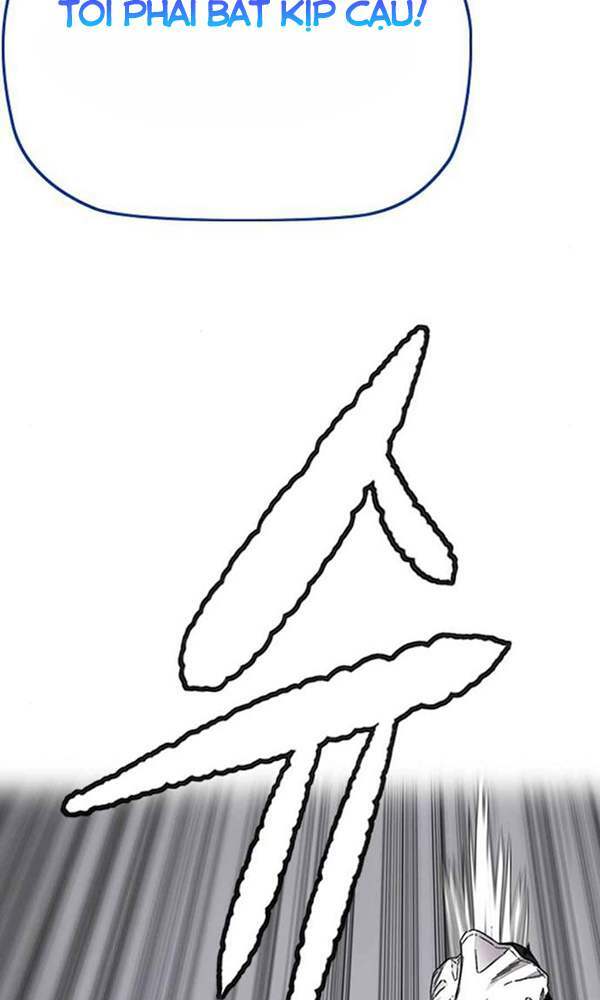 Thể Thao Cực Hạn - Chapter 377 - Page 103