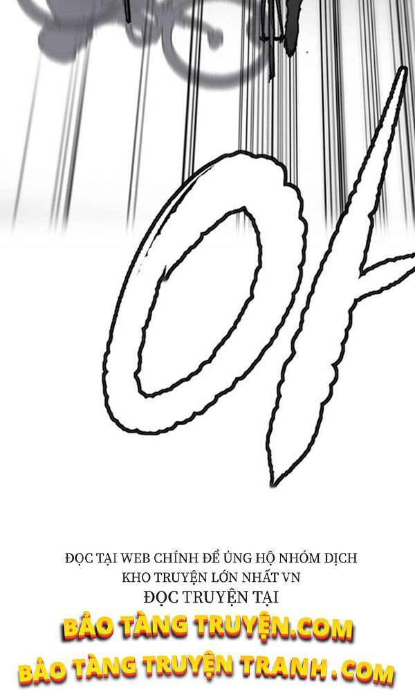 Thể Thao Cực Hạn - Chapter 377 - Page 105