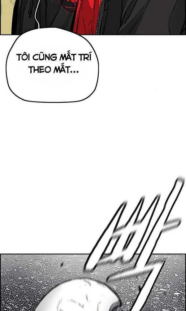 Thể Thao Cực Hạn - Chapter 377 - Page 10