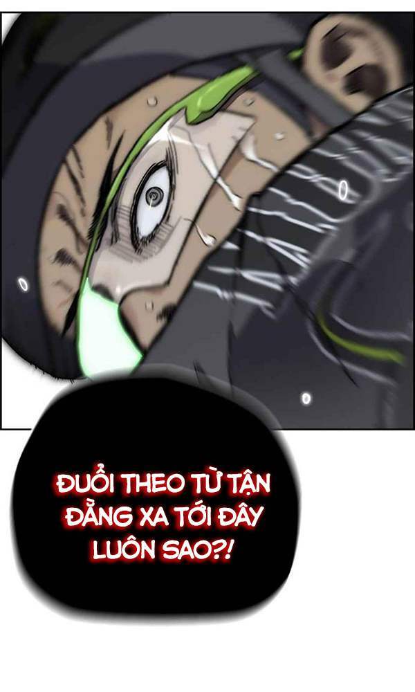 Thể Thao Cực Hạn - Chapter 377 - Page 109