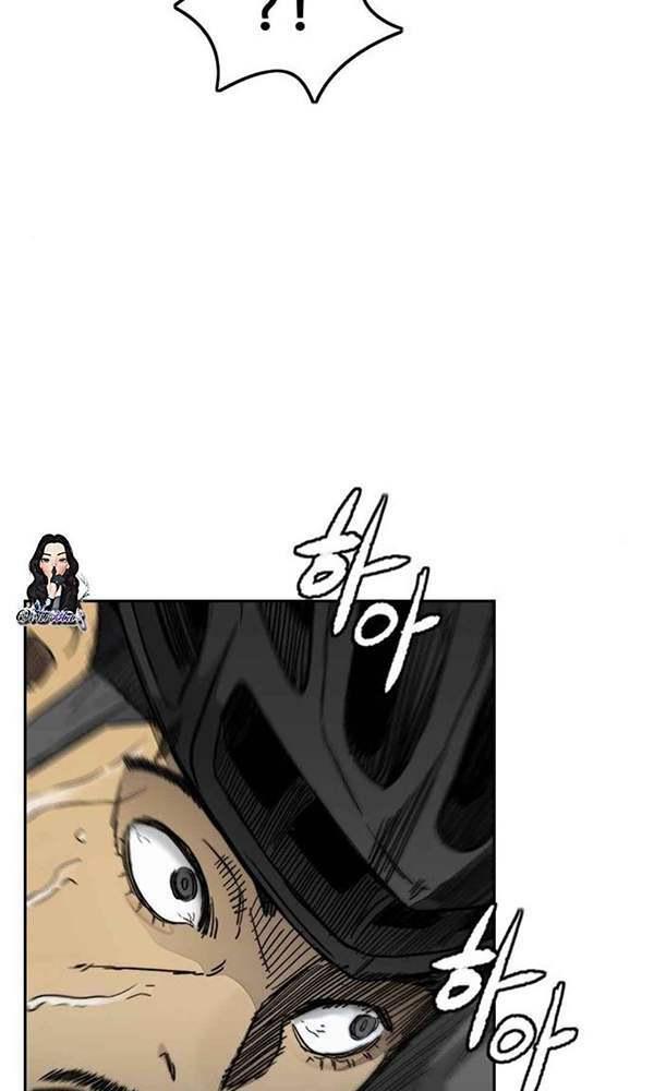 Thể Thao Cực Hạn - Chapter 377 - Page 111