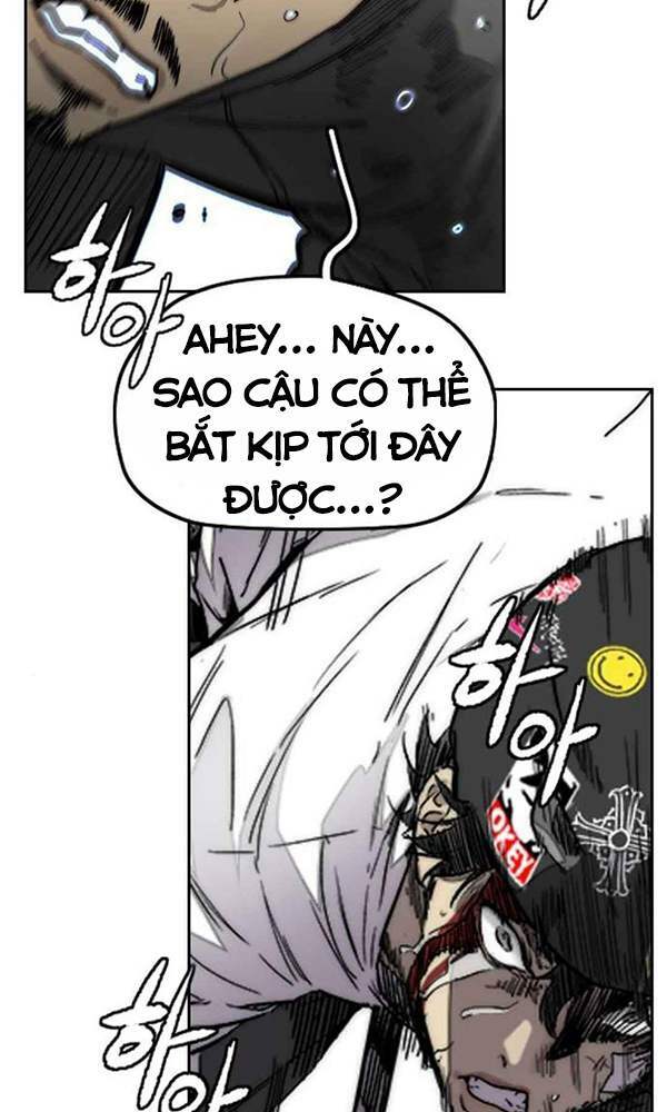 Thể Thao Cực Hạn - Chapter 377 - Page 112