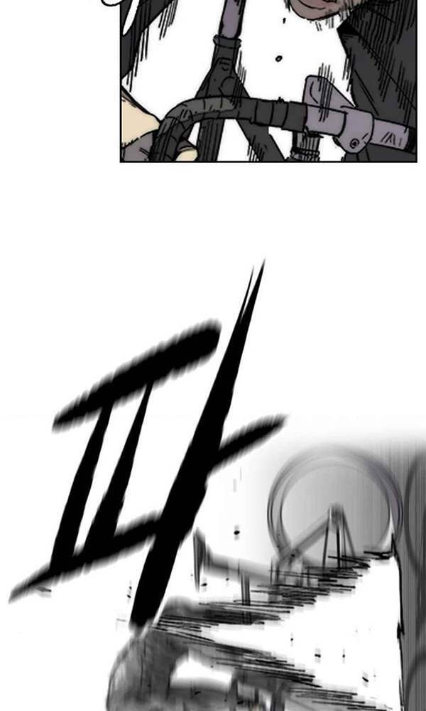 Thể Thao Cực Hạn - Chapter 377 - Page 113