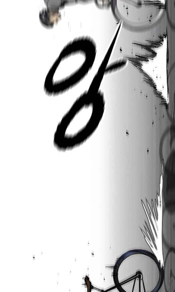 Thể Thao Cực Hạn - Chapter 377 - Page 114