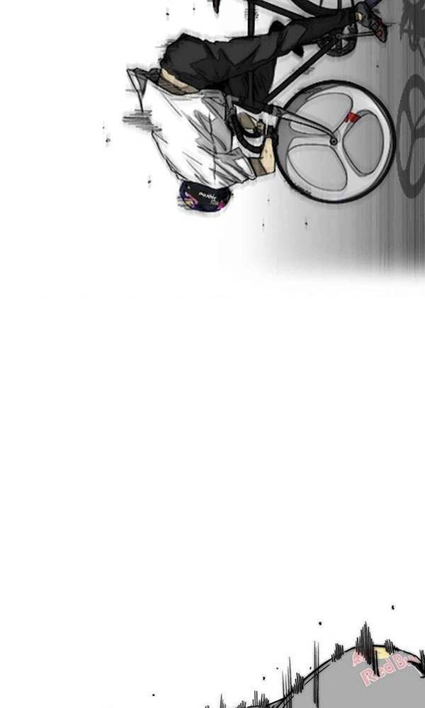 Thể Thao Cực Hạn - Chapter 377 - Page 115