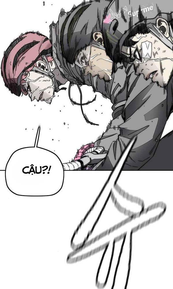 Thể Thao Cực Hạn - Chapter 377 - Page 116