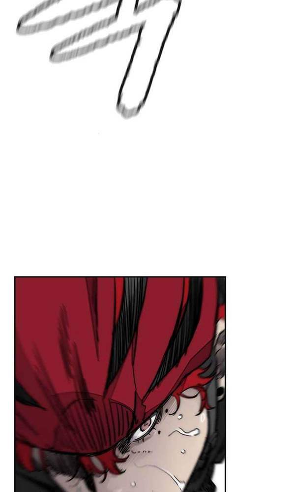 Thể Thao Cực Hạn - Chapter 377 - Page 118