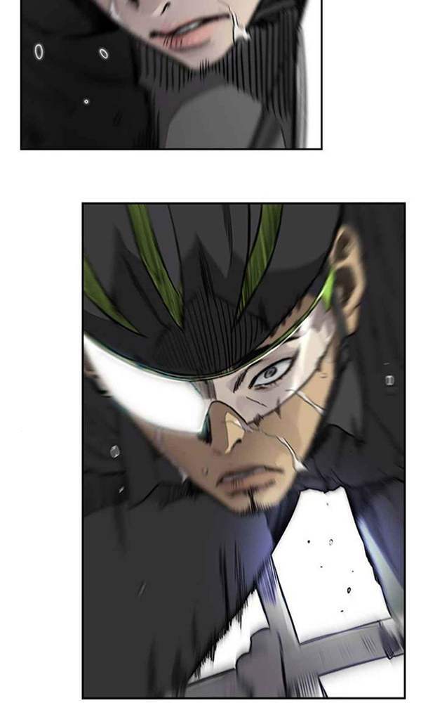 Thể Thao Cực Hạn - Chapter 377 - Page 119