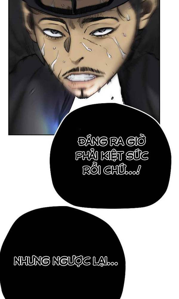 Thể Thao Cực Hạn - Chapter 377 - Page 121