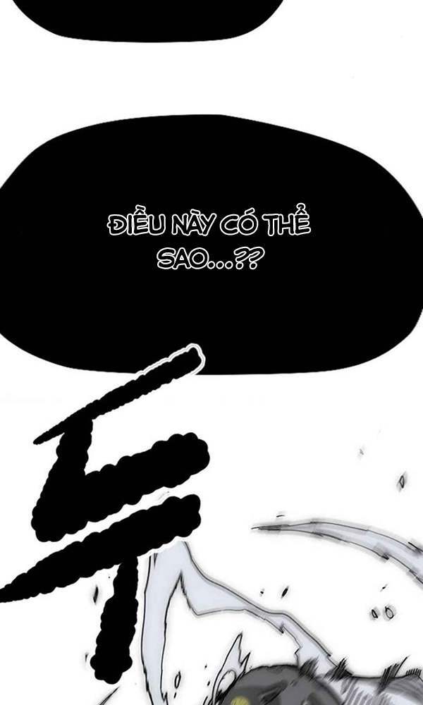 Thể Thao Cực Hạn - Chapter 377 - Page 122