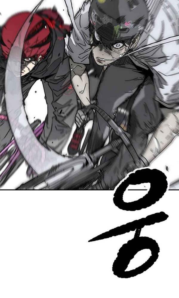 Thể Thao Cực Hạn - Chapter 377 - Page 123