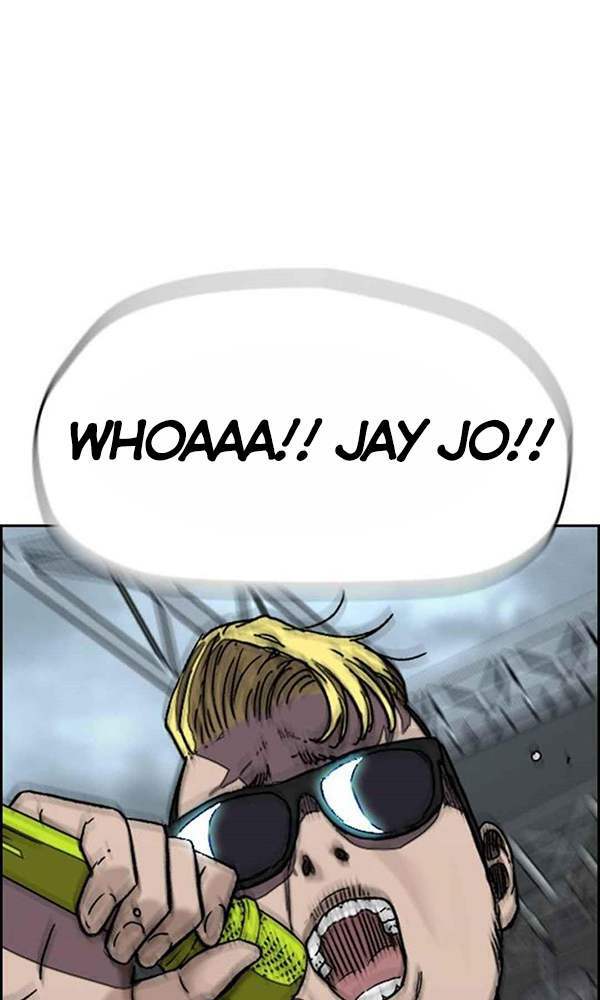 Thể Thao Cực Hạn - Chapter 377 - Page 124