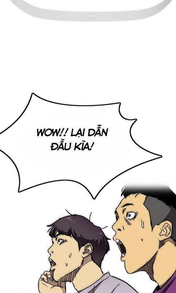 Thể Thao Cực Hạn - Chapter 377 - Page 126