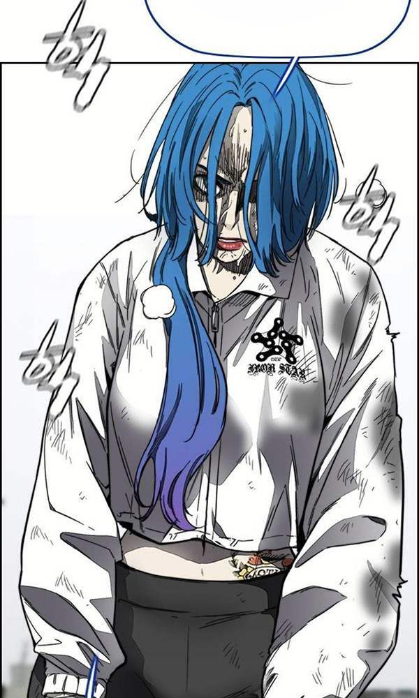 Thể Thao Cực Hạn - Chapter 377 - Page 12