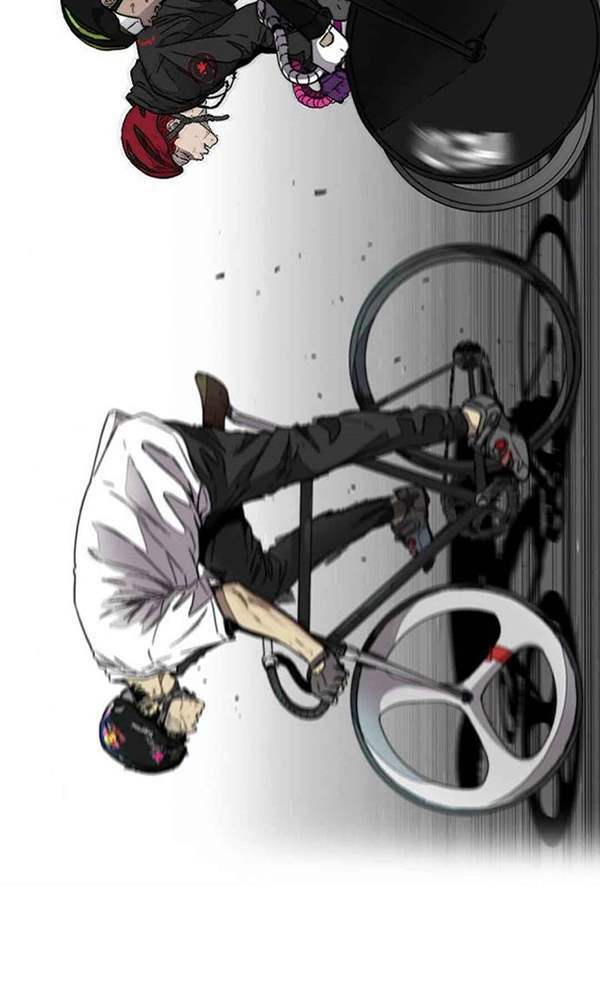 Thể Thao Cực Hạn - Chapter 377 - Page 129