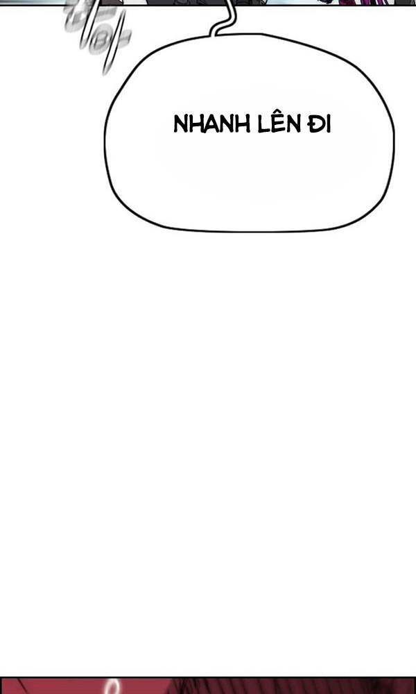 Thể Thao Cực Hạn - Chapter 377 - Page 132