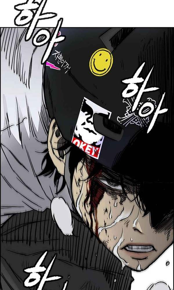 Thể Thao Cực Hạn - Chapter 377 - Page 134