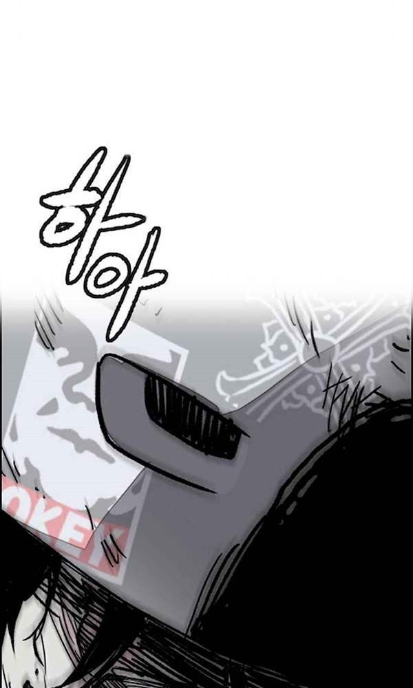 Thể Thao Cực Hạn - Chapter 377 - Page 137