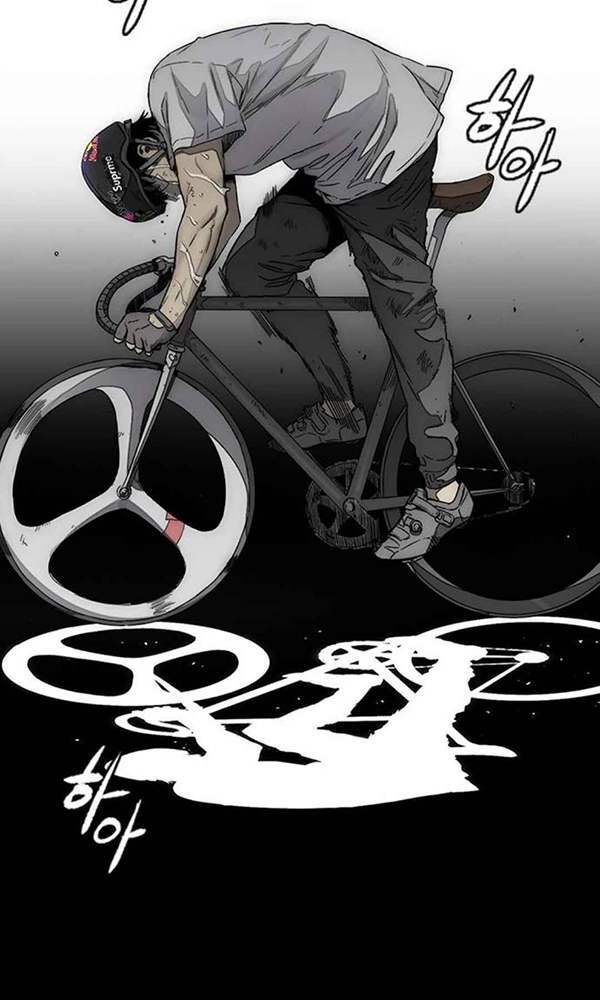 Thể Thao Cực Hạn - Chapter 377 - Page 139