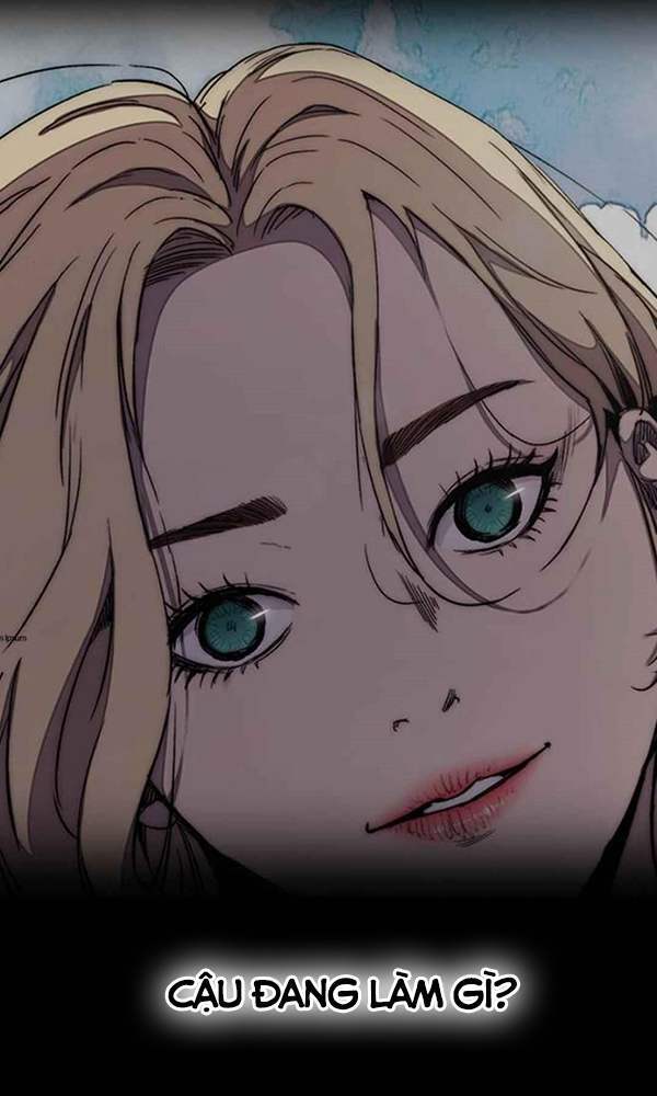 Thể Thao Cực Hạn - Chapter 377 - Page 141