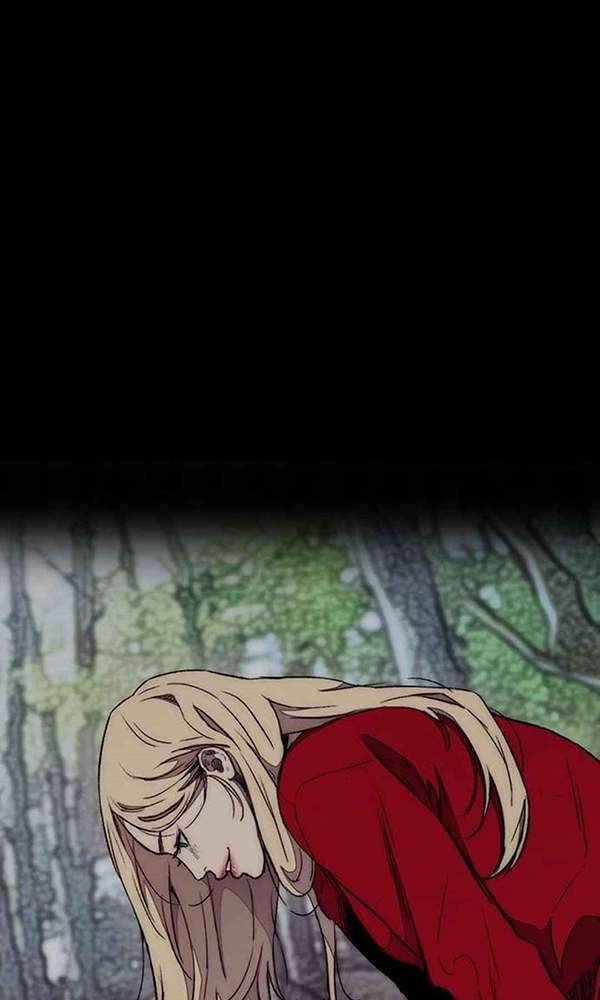 Thể Thao Cực Hạn - Chapter 377 - Page 142