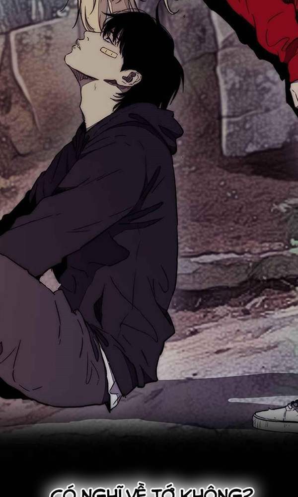 Thể Thao Cực Hạn - Chapter 377 - Page 143