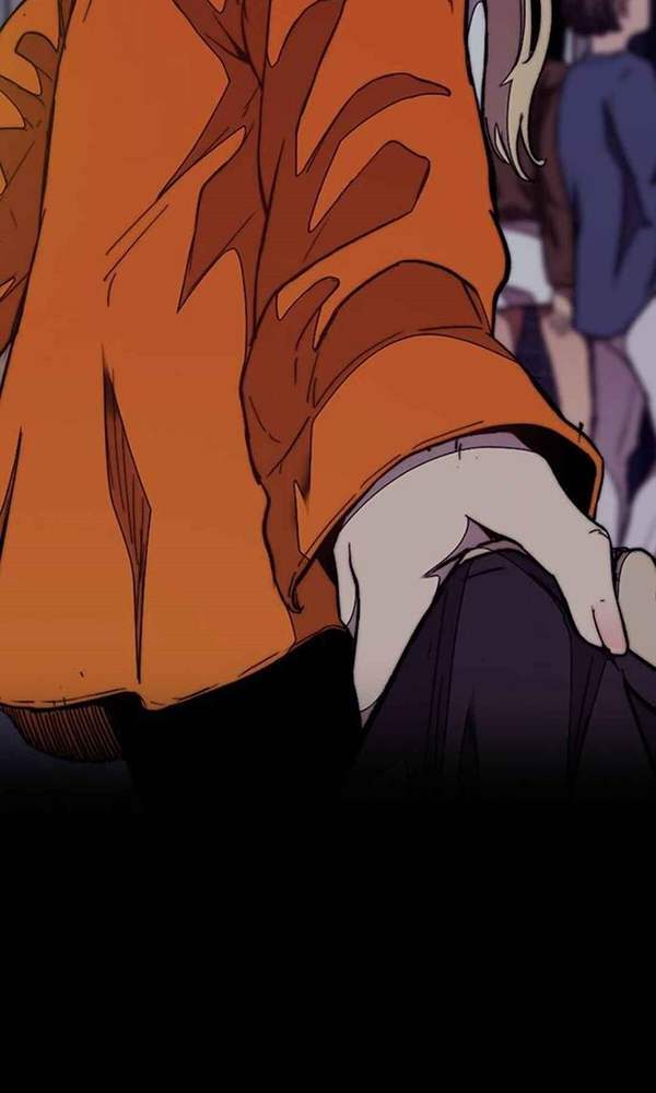 Thể Thao Cực Hạn - Chapter 377 - Page 146