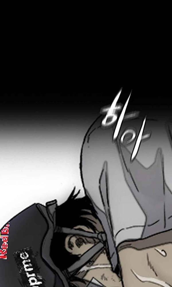 Thể Thao Cực Hạn - Chapter 377 - Page 147