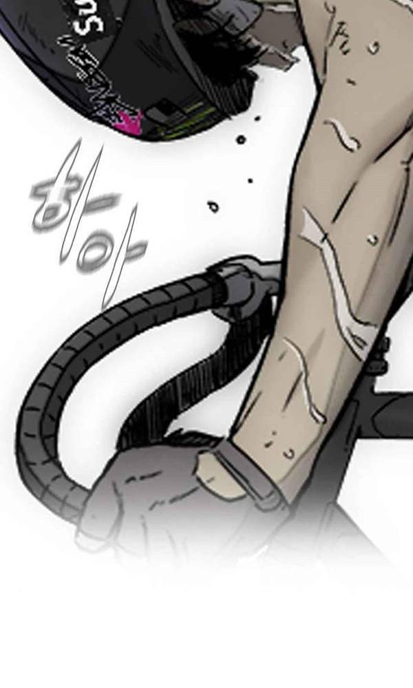 Thể Thao Cực Hạn - Chapter 377 - Page 148