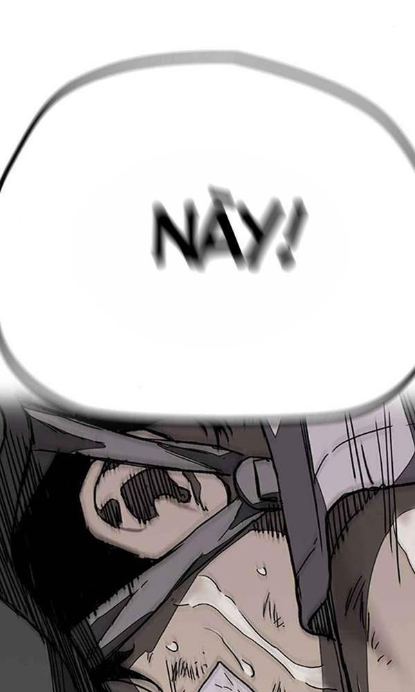 Thể Thao Cực Hạn - Chapter 377 - Page 149