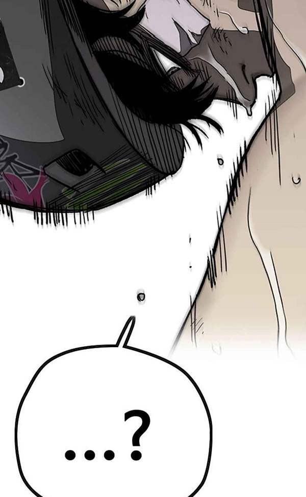 Thể Thao Cực Hạn - Chapter 377 - Page 150