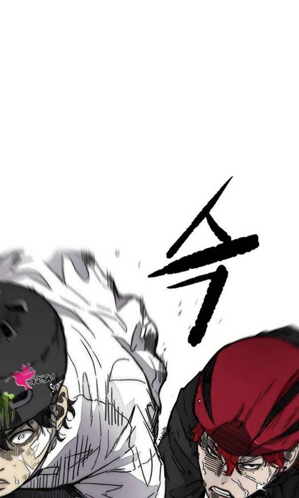 Thể Thao Cực Hạn - Chapter 377 - Page 151