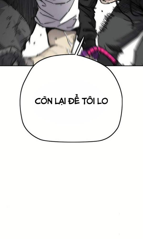 Thể Thao Cực Hạn - Chapter 377 - Page 152