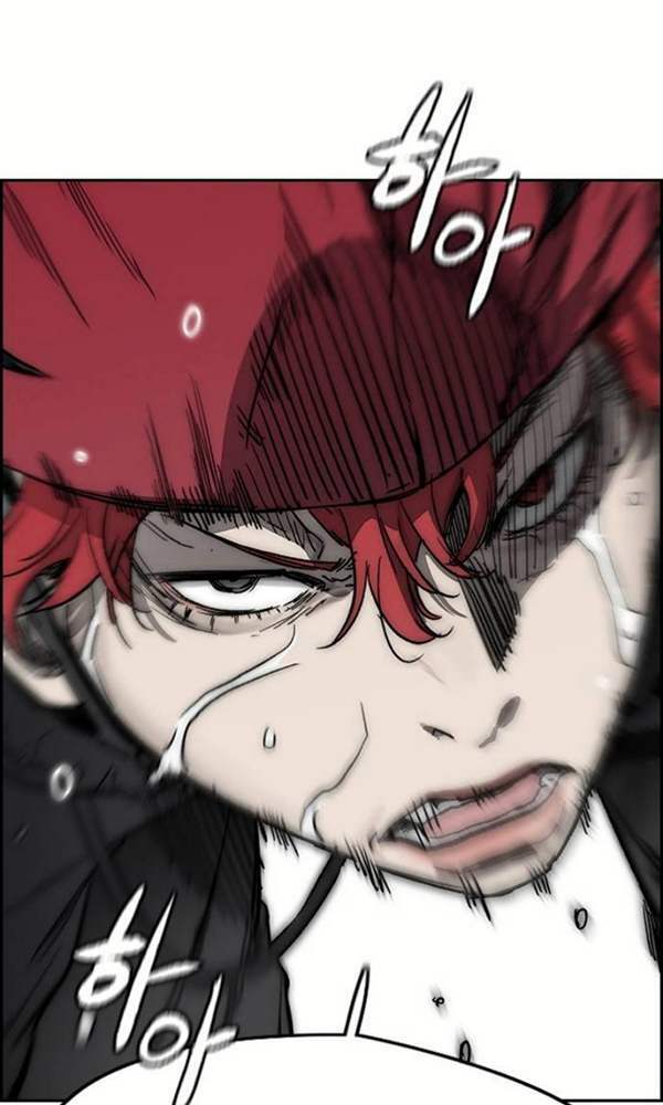 Thể Thao Cực Hạn - Chapter 377 - Page 153