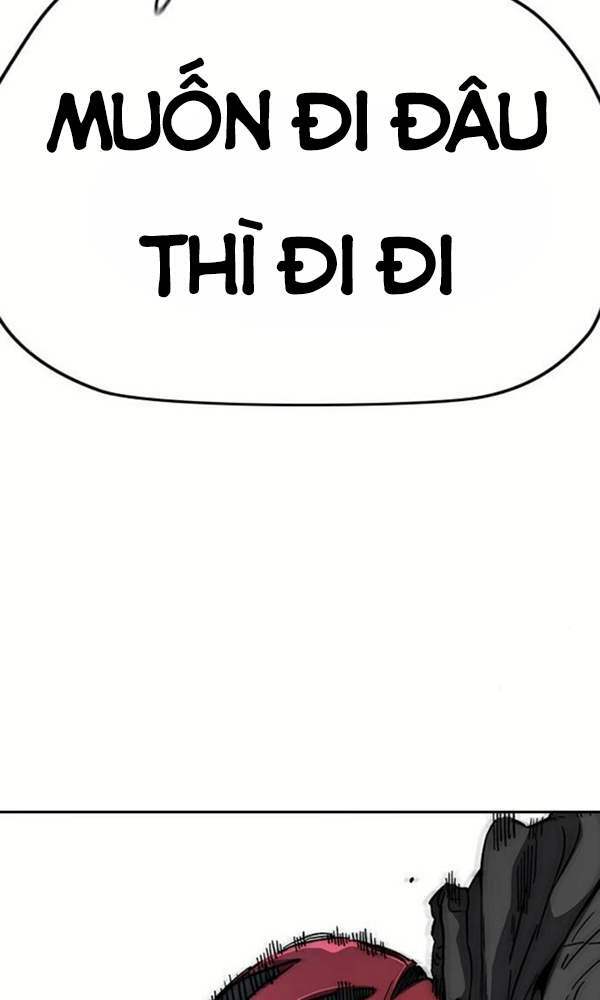 Thể Thao Cực Hạn - Chapter 377 - Page 154