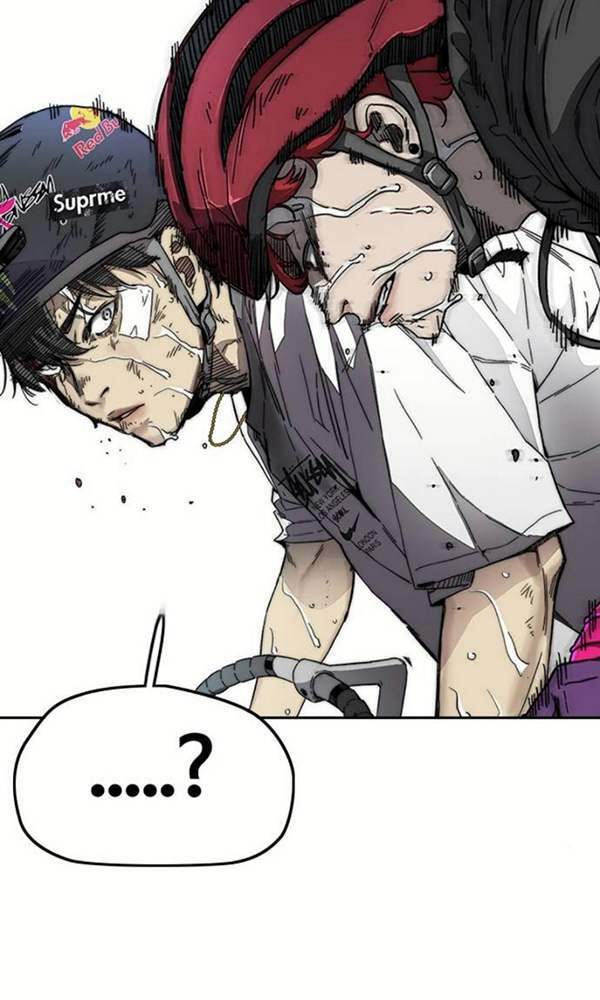 Thể Thao Cực Hạn - Chapter 377 - Page 155