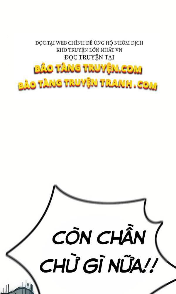 Thể Thao Cực Hạn - Chapter 377 - Page 156